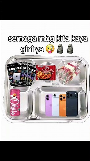 Meme internet lucu #shorts #memeindonesia #meme #memefb #memesdaily #funny #funnyvideo #memerandom