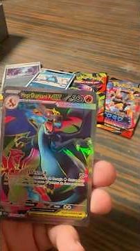 Dia 01 Colecionando Pokémon | Abrindo Booster e Buscando Cartas Raras!