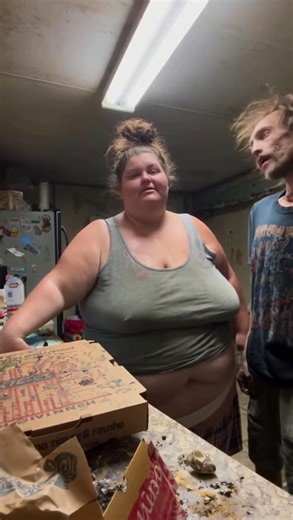 Food stamps and Walmart Walkout, #foodstamps #food #Benefits #EBT | OnwudiChibu99