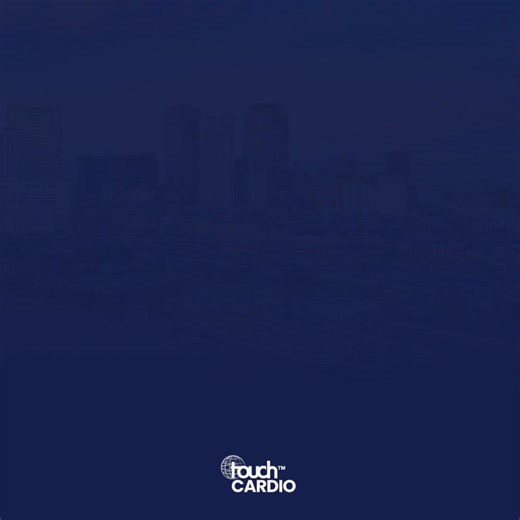 🫀 Takeaways from AHA 2025 We review the key clinical trials from the 2025 American Heart Association Scientific Sessions, highlighting research that could shape the future of cardiovascular care. From hypercholesterolemia and hypertension to heart failure, amyloidosis, and hypertrophic cardiomyopathy, these pivotal studies reveal outcomes with potential to influence clinical practice and improve patient care. 📖 Read more: https://touchcardio.com/insight/takeaways-from-aha-2025/ #AHA2025 #Cardi