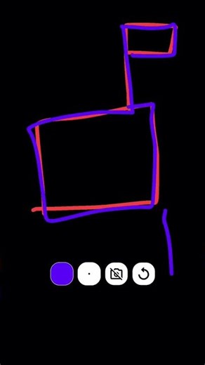 Js realized I did it wrong. This is how you do it. ￼