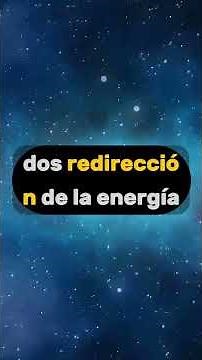 ¿Qué es la sublimación en psicología?