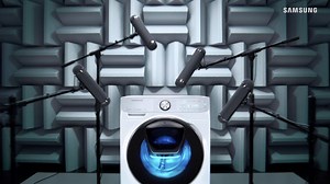 23K views · 28 reactions | We put our Quickdrive washing machines...