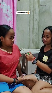 382K views · 13K reactions | Magic diay ha | TwinsVlogs | Facebook