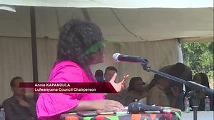 2.6K views · 107 reactions | CONSTRUCTION OF POLYTECHNIC COLLEGE IN...