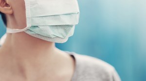 Mask mandates: These businesses are requiring face coverings