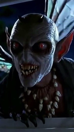 Is The Tooth Fairy Real [Horror Stories] #shorthorror #horror #shorttales #scarymoments