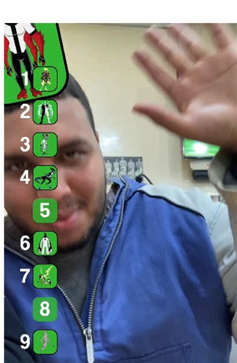 Tunisian Humor: Exploring Abouda Chaabani's Content