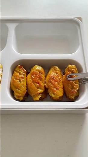 Simple Office Lunch Ideas: Quick, Fresh, & Tasty