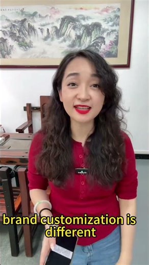 We provide chemical photo etching, and custom metal etching services for industrial applications.