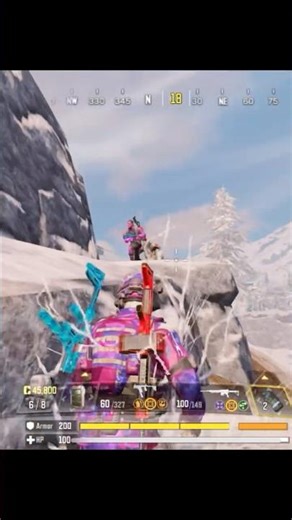 Codm #codm #cod #newbie #newplayer #codmobile #learner #newchannel