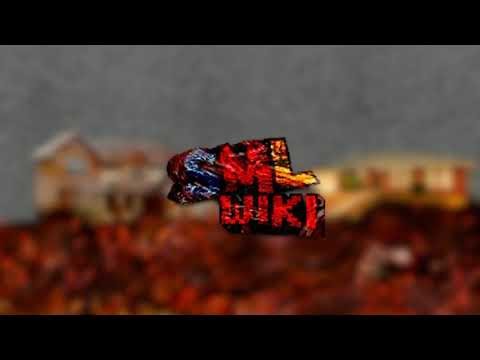 SMLWiki.com - downfall (computer room with silhouette)