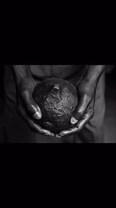 The ‘House of Slaves’ and the ‘Door of No Return’ Gorée Island, off the coast of Senegal, stands as a haunting reminder of the horrors of slavery. The “Door of No Return” symbolizes the final exit point for countless enslaved Africans, torn from their homeland and forced into brutal conditions. Families were separated, and lives were lost in the transatlantic voyage. The island’s slave quarters and dark cells reveal the unimaginable suffering endured. Gorée Island remains a powerful testament to