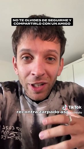 Aprende Inteligencia Artificial Rápido y Fácil