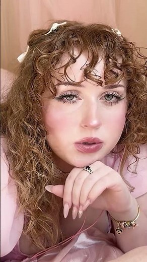 ASMR Roleplay | Let’s Do Homework Together, Stay Focused with Me | Jade K