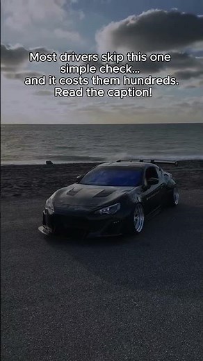 Don’t Buy a Used Car in 2025 Until You Check THIS!