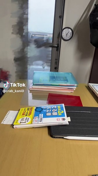 中学英語の基本ルールを覚えよう