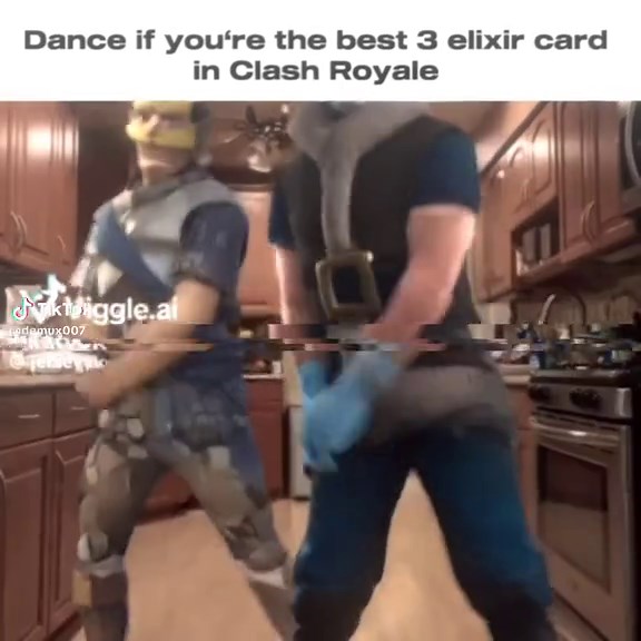 Best 3 elixir card || Clash Royale edit || @R3YAL.cr @Frixz @Nxxus @edit! @Muama16x @Vex @SLAX ❤️‍🔥 @🎴𝕮𝖍𝖗𝖎𝖘🎴 @Zeus💉🩸 @𝔄𝔖𝔗𝓡𝔒 (astro) @AJ Clash @ayy #clashroyaleedit #clashroyale #edit #viral #fyp #foryou