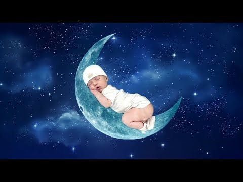Colicky Baby Sleeps Instantly to This Magic Sound | White Noise 10 Hours to Soothe Crying Infant