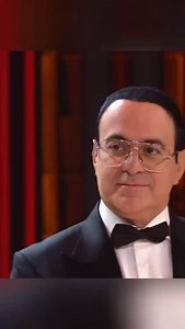 654K views · 10K reactions | Рассмешит Гарик Гарика ?  #гарикмартиросян #гарикхарламов #comedyclub | Smile Project | Facebook