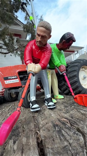 Epic Mini Golf Tournament Highlights