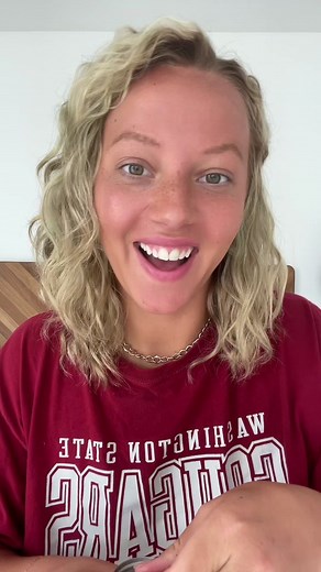 Keeping this one in my back pocket 😂