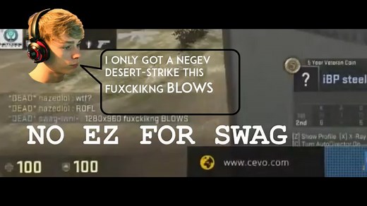 Top 10 Negative Effects of Gaming and Esports - Cyber Athletiks