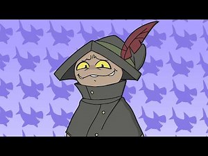 Fantoccio Shakes Fanta ( X Shakes Cola Meme )