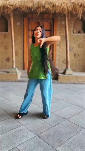 Chandni raat me Goli Chalagya new song 🎵