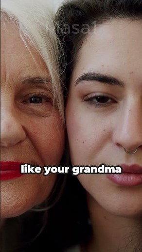 USPS Stamp Prices Jump Again! What You Need to Know NOW!