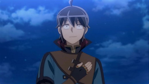 Tsukimichi: Moonlit Fantasy Season 3 – Release date speculation, cast and plot details - Business Upturn