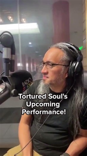 Exciting Highlights from Joburg's Music Expo