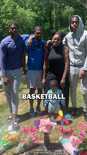 Facts you never knew about Anthony Edwards | Timberwolves Nation