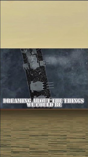 Counting star DEAD AHEAD #deadahead #ww2 #hydrus #roblox #ursa #centaura #antares #orion #gmv #music