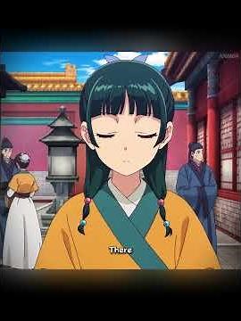 The Girl Who Saved a Royal Baby from Poison