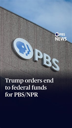 114K views · 4.7K reactions | President Donald Trump issued an...