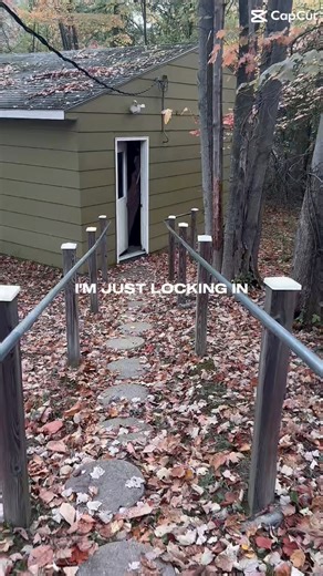 I’ve been broken, lost, discouraged, and disappointed—but I’m still here. I’ve held myself together through things I never said out loud. I’ve healed in silence. Survived in private. Fought battles people never saw. But this era is different. This time I’m not just getting back up—I’m rising. This time I’m not abandoning myself when it gets hard. This time, I finish what I start. I stopped waiting for someone to save me. I finally realized… I am the one I’ve been waiting for. Day 1. New body. Ne