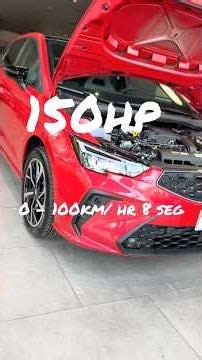 SEAT IBIZA FR 1.5 TSI Available #brandnew with excellent #credit or #leasing promotions
