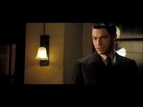 Hannibal Rising - Movie Trailer