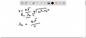 SOLVED:Consider a six-node bidirectional ring with the following traffic matrix (integer multiples of OC-12 connection). Γ=[    0     7     7     2     5     6      9     0     5     9     7     6      7     4     0     5     4     6      8     8     6     0     4     9      3     7     5     4     0     3      9     6     7     5     4     0] Find out the numbers of ADMs and wavelengths by using a multihop heuristic design to support the traffic demand with a grooming capacity of four in each w