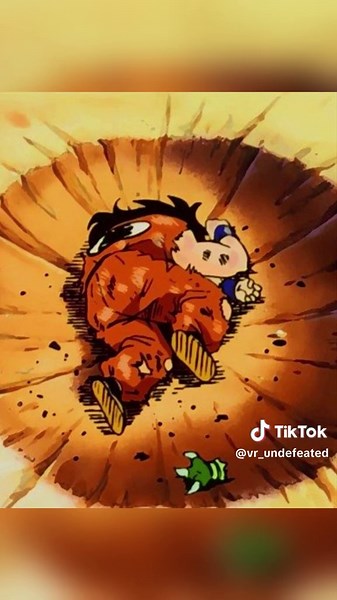 Boxing Underdog VR: The Ultimate Fighter Experience