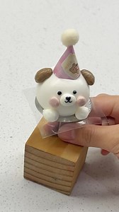 14K views · 14 reactions | Using buttercream to make an adorable little bear‍❄️ #birthdaycake #dessert#cake#customcake #cakedecorating#cakedesign#style#bread#creativecake#foodexploration#pearlcake#freshandsimple#party#coffee#fancycake#prettycakes#cakesofinstagram#eggfreecake#foodie#cakestagram#babyshowerideas #buttercreamcake #baby #weddingcake #summer #wedding | Piece of Cake Fine Bakery and Cafe | Facebook