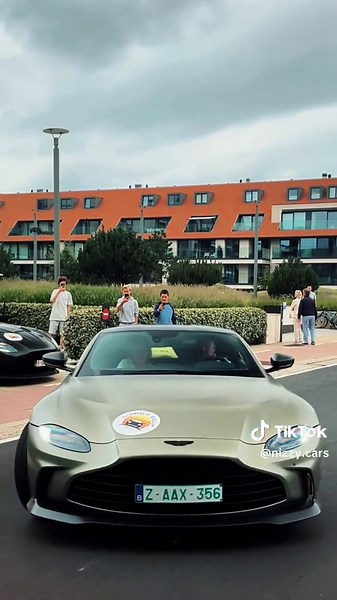 Creating My First Video with Davinci Resolve