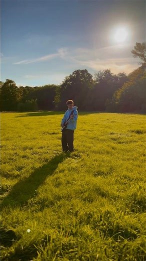 HEART OF COURAGE - TWO STEPS FROM HELL #guitar #fypシ #twostepsfromhell #viral #heartofcourage