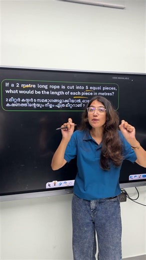 FRACTIONS SURE QUESTIONS | CLASS 5 MATHS