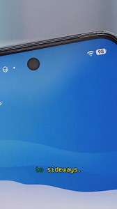 81K views · 1.2K reactions | Android 16’s underrated updates you might’ve missed #android #google #mkbhd | MKBHD | Facebook