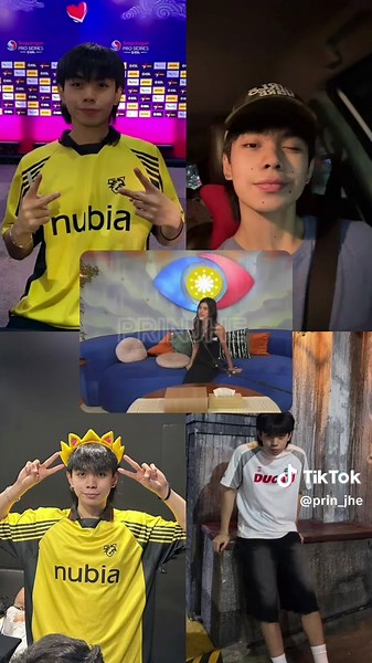 Explore King Kong ONIC MLBB Gameplay Highlights