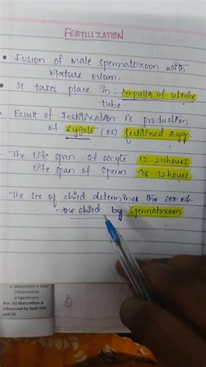 jala sunitha on Instagram: "Fundamentals of reproduction, fertilization process, blastomere stage, morula stage, trophoblast, chorionic villi, embryology basics, human reproduction, nursing embryology, anatomy and physiology, medical entrance exams, nursing exams preparation #FundamentalsOfReproduction #Fertilization #Blastomere #Morula #Trophoblast ChorionicVilli Embryology HumanReproduction AnatomyAndPhysiology NursingStudents BScNursing GNMNursing ANMNursing MedicalStudents NEETPreparation AI