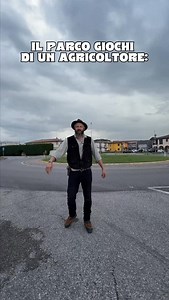 Meraviglie il parco giochi di un agricoltore Autentico è questo! Siamo stati a visitare Edocar a urago d’Oglio (Bs) e sono venuto a casa con un po di giocattolini nuovi per il mio agriturismo! Il video intero lo trovate sul mio canale YouTube e vogliamo dare Un ringraziamento speciale al Franco e la Samanta di @edocarnoleggio che sono stati delle vere e proprie meraviglie #agriturismo #bergamo #aziendaagricola #km0 #mucche | Azienda Agricola Previtali