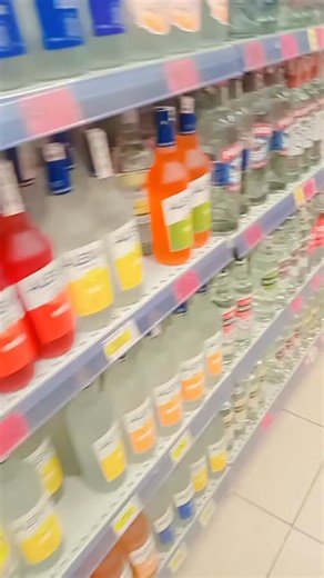 Azdin Mh on Instagram